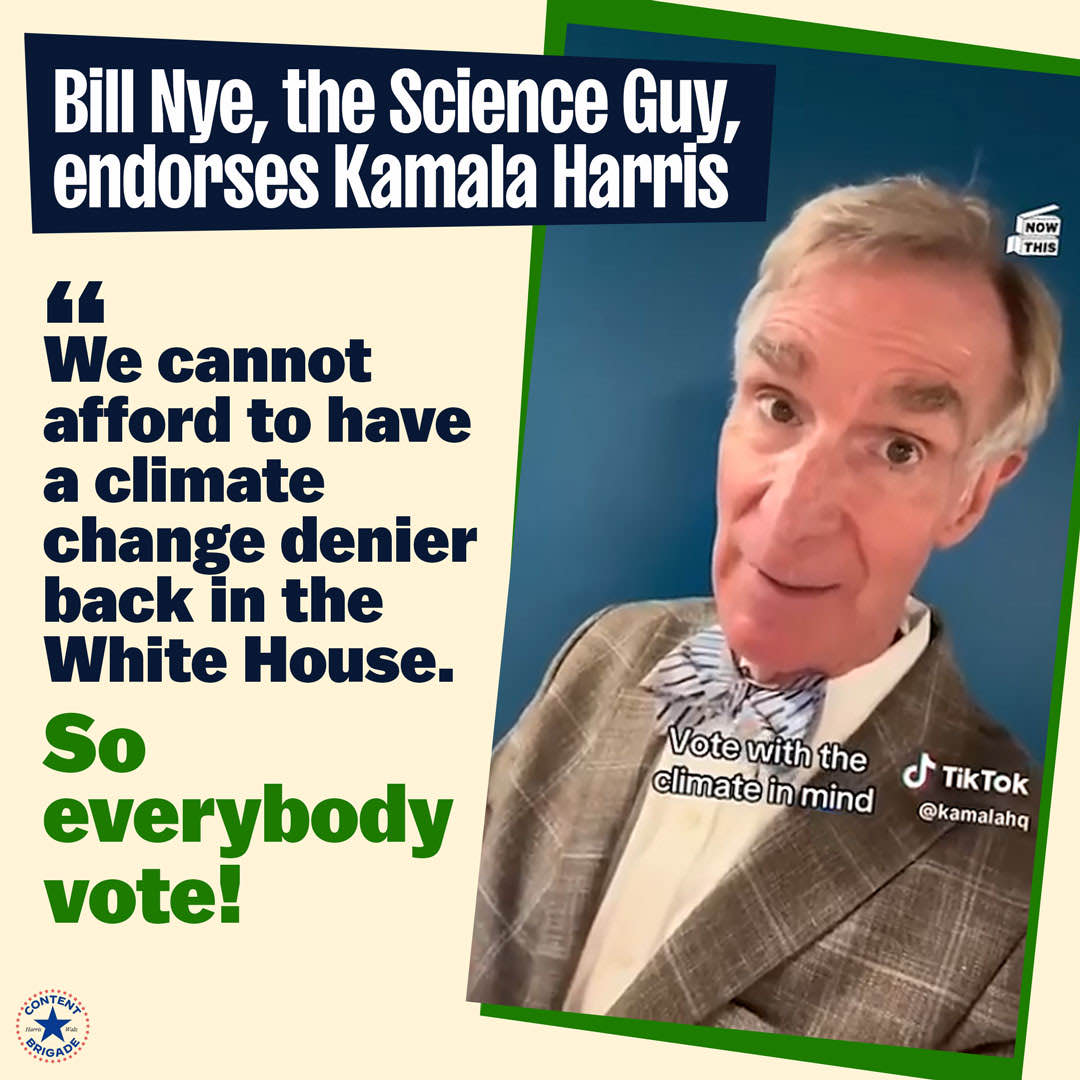 bill-nye-endorses-kamala-so-everybody-vote.jpg